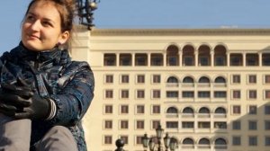 Выпускники-2012