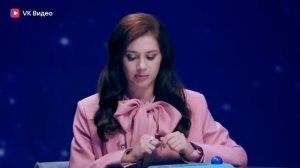 Натальная карта - #20 Оля Парфенюк ｜ Парфенюк, Журавлев, И