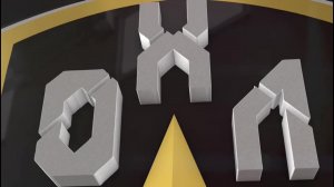 ЛЬВЫ НЕВЫ - ВСОК ВМФ / 01.12.25 / ОХЛ САНКТ-ПЕТЕРБУРГ / ДИВИЗИОН ДЕБЮТАНТ 2