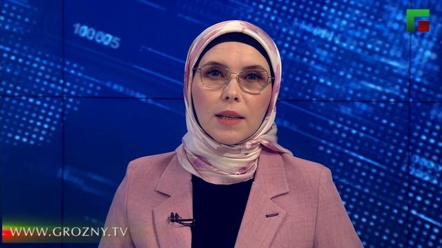 Полный выпуск новостей от 30.11.2025