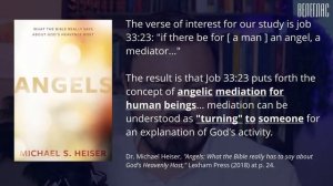 Молитвы святым. Библейское учение. Разоблачение Протестантизма