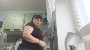 День матери😄👩🎊