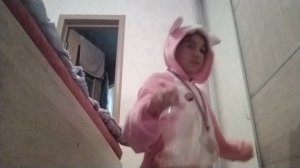 VID_20251102_124816.mp4