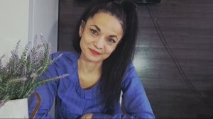 Покупки! Лучшая бумага для выпечки! С первым днём зимы Вас! Вкусные ватрушечки!