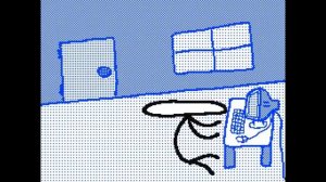 Preview 2 Four BFB Stuff V104