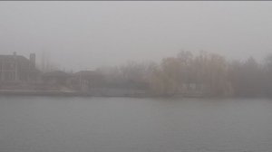 Не рыбалка,а курорт!