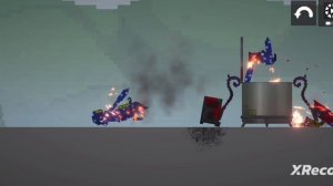 МЕМ В Melon Sandbox