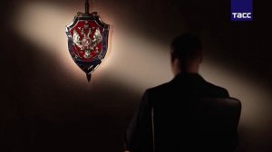 В Крыму уничтожен агент украинского ГУР