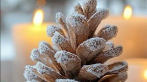 Доброе утро с пришедшей зимой