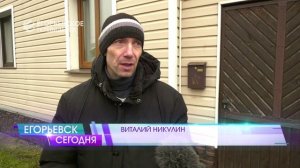 На улице Софьи Перовской установили искусственную дорожную неровность