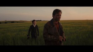 Волчок | В кинотеатре «Москва»