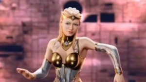 АВАТАР 4 сезон 4 выпуск от 30.11.2025 - какие версии проверили? Кого угадали?