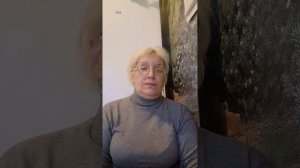 Помилуют ли Нетаньяху?