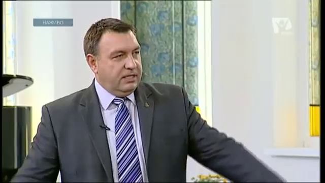 Что ненавидит Господь - Владимир Боровой
