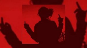 плейлист вайбовых исполнителей speed up