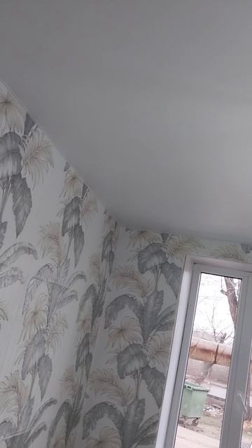 Натяжные потолки Волгоград 89610890022