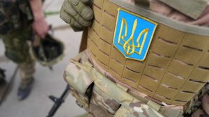 Украинец сбежал из страны благодаря отошедшему в туалет пограничнику