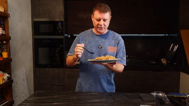 Обзор "Токио-CITY". Без изысков, без аутентичности, но съедобно смотреть онлайн