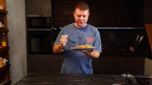 Обзор "Токио-CITY". Без изысков, без аутентичности, но съедобно