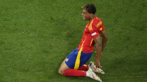 Суперкомпьютер Opta назвал главных фаворитов чемпионата мира по футболу