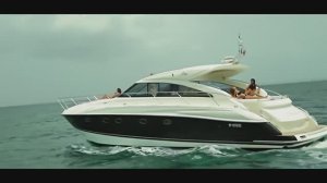 Don Omar - Danza Kuduro ft Lucenzo