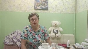 Помочь человеку .  2 ЧП  за два дня.