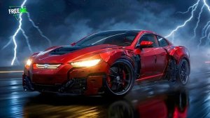 МУЗЫКА В МАШИНУ. КЛУБНАЯ МУЗЫКА. Top Bass Boosted Tracks 2025 Ultimate Car Music. КЛИПЫ.
