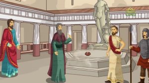 День ангела. 2 декабря