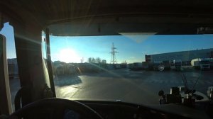 718 Неудачный ремонт рефа