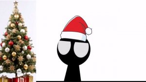 Я хочу с делать 2 часть атвет на вопрос и с 1 декабря