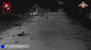 ⚔💥Спарта перекрывает снабжение окружённого Красноармейска