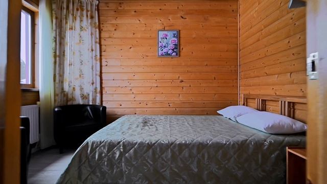 Срочная продажа Базы Отдыха 26 км от СПб смотреть онлайн