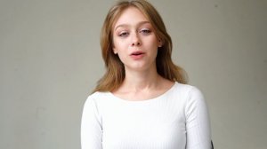 Уханова Ирина(визитка).mp4