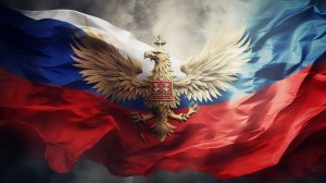 🔴 🇷🇺 Первые жители Красноармейска начали получать Российское гражданство!🔴