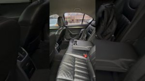 Шкода октавия 1.8