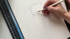 Мастер-класс от humid_peach