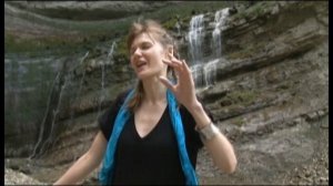 Мирный Дагестан 25 фильм 12_СОЗВУЧИЕ  СЕРДЕЦ