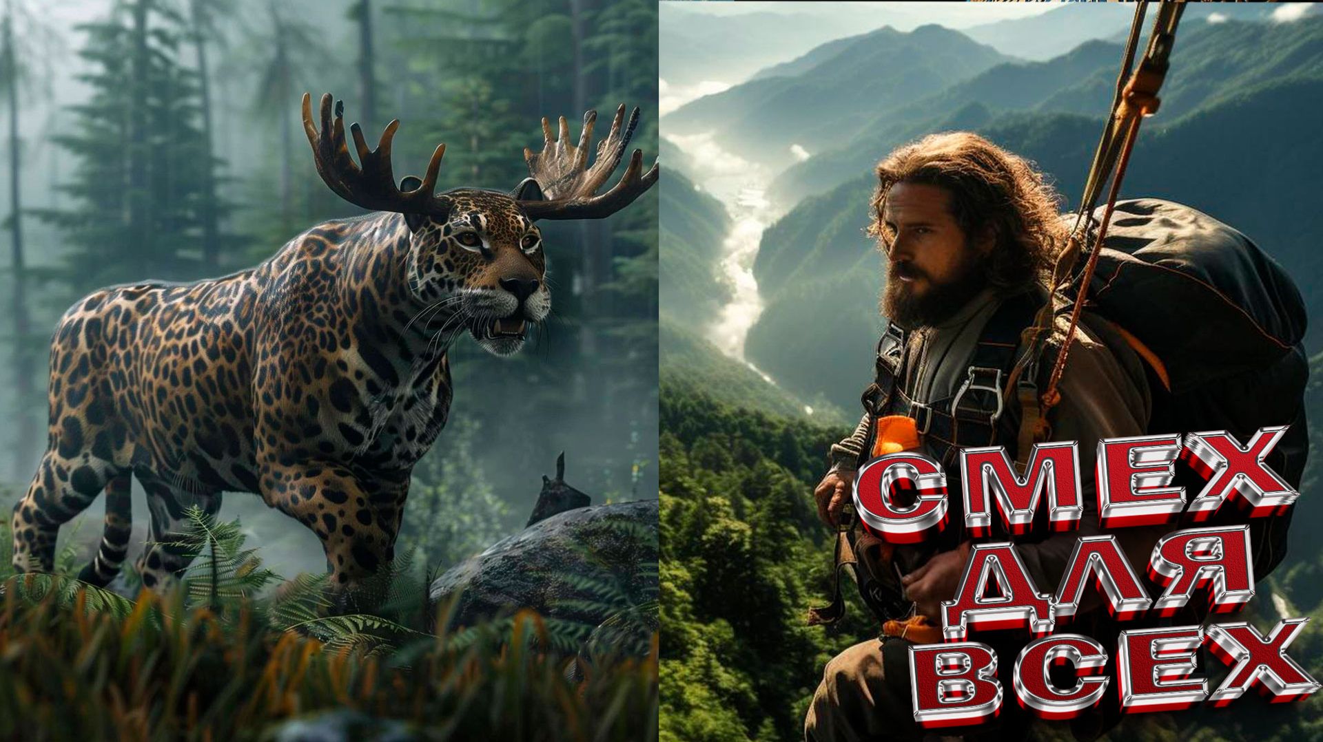 САМАЯ УГАРНАЯ НЕЙРОСЕТЬ ОЧЕНЬ СМЕШНЫЕ ВИДЕОПРИКОЛЫ НЕЙРОСЕТИ смотреть онлайн