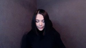 Близнецы - Таро прогноз на декабрь 2025