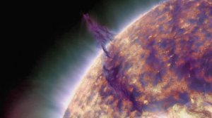 солнце 251125 DepeshMode