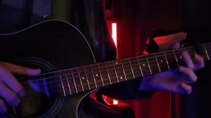 Tarantella Napolitana | guitar fingerstyle