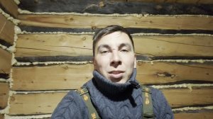 #ПРОМЫСЛОВИКИ ВЫПУСК 18 // ПРОВЕРКА КАПКАНОВ В -36 // УДАЧНЫЙ УЛОВ //