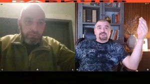 Фима не слушайте украинский телевизор