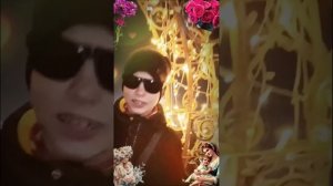 Специальное музыкальное поздравление к Дню Матери 2025