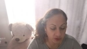 Эффект Долиной. Кто защитит наши права. В России " отменяют"  Долину из-за скандала с квартирой