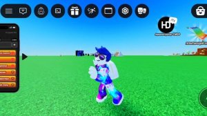 мяу-мяу (ой мой кошёнок) танцую под музыку