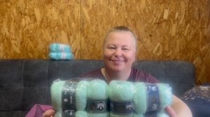 1.12.2025 ЧУДЕСА - ЧУДЕСНЫЕ😍😍😍