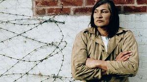 Вырезанная личность: Недоказанная гипотеза лоботомии