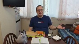 О!Суши - ЛУЧШИЕ РОЛЛЫ В ГОРОДЕ?!