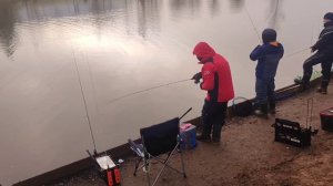 video5291892173917159075